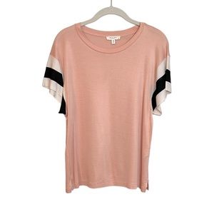 rag & bone woman Size S